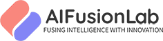 AIFusionLab Co., Ltd.
